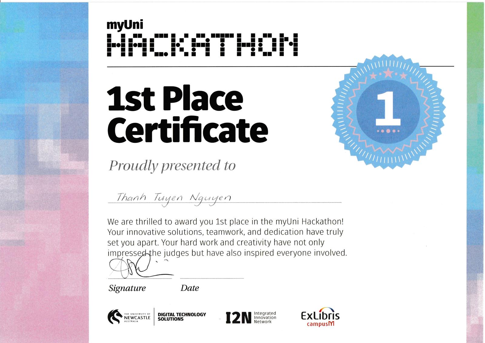 EcoSmart app preview